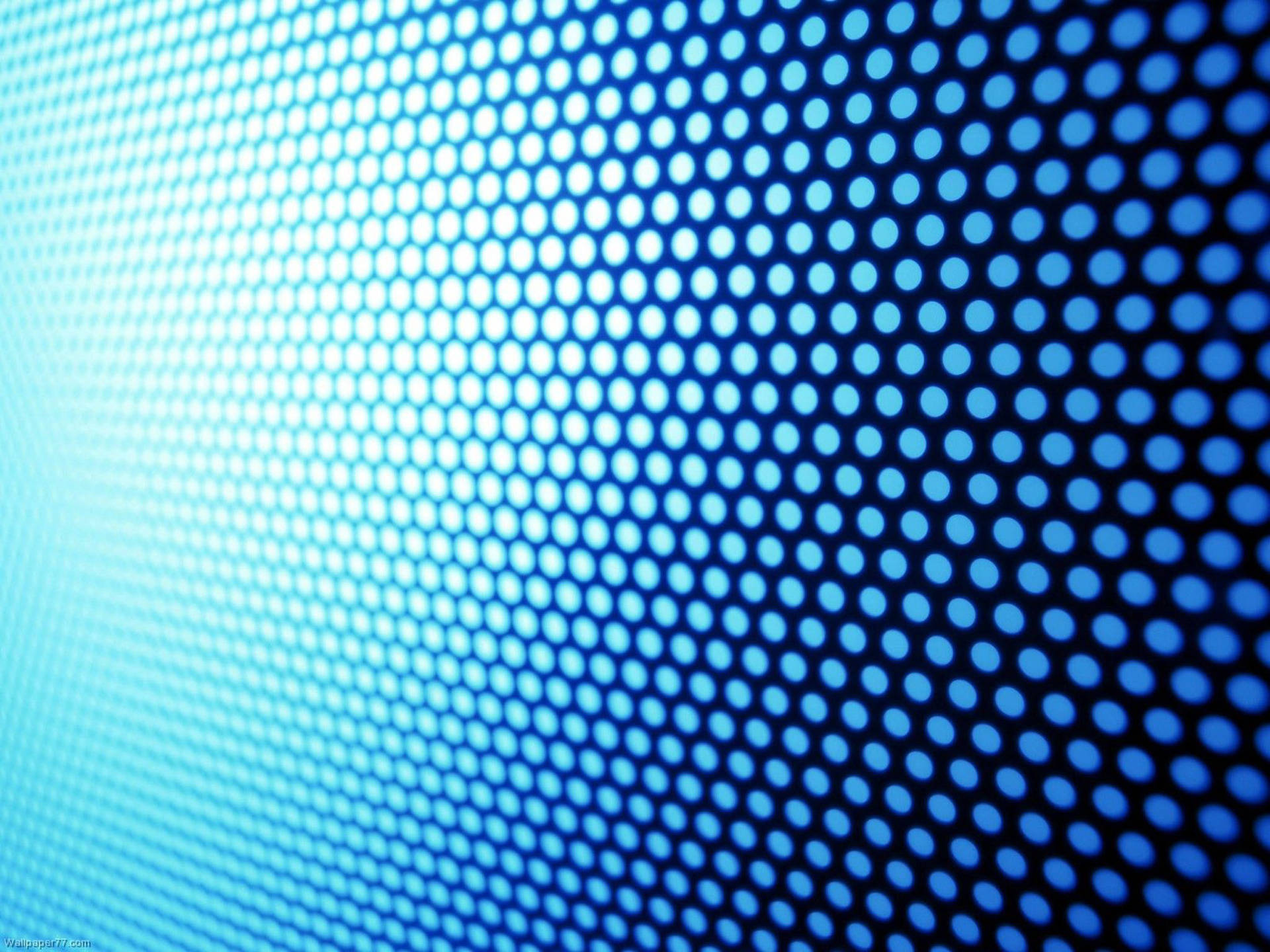 Cool Pattern Background Photos Wallpaper