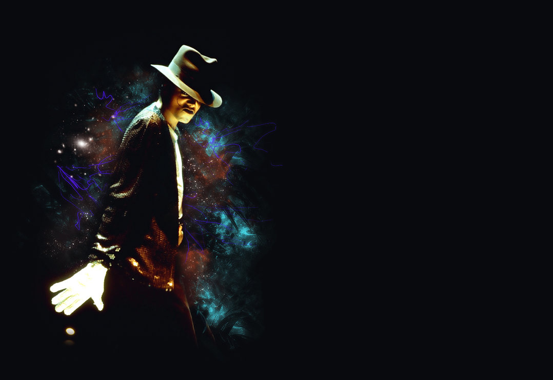 Michael Jackson Wallpaper Desktop