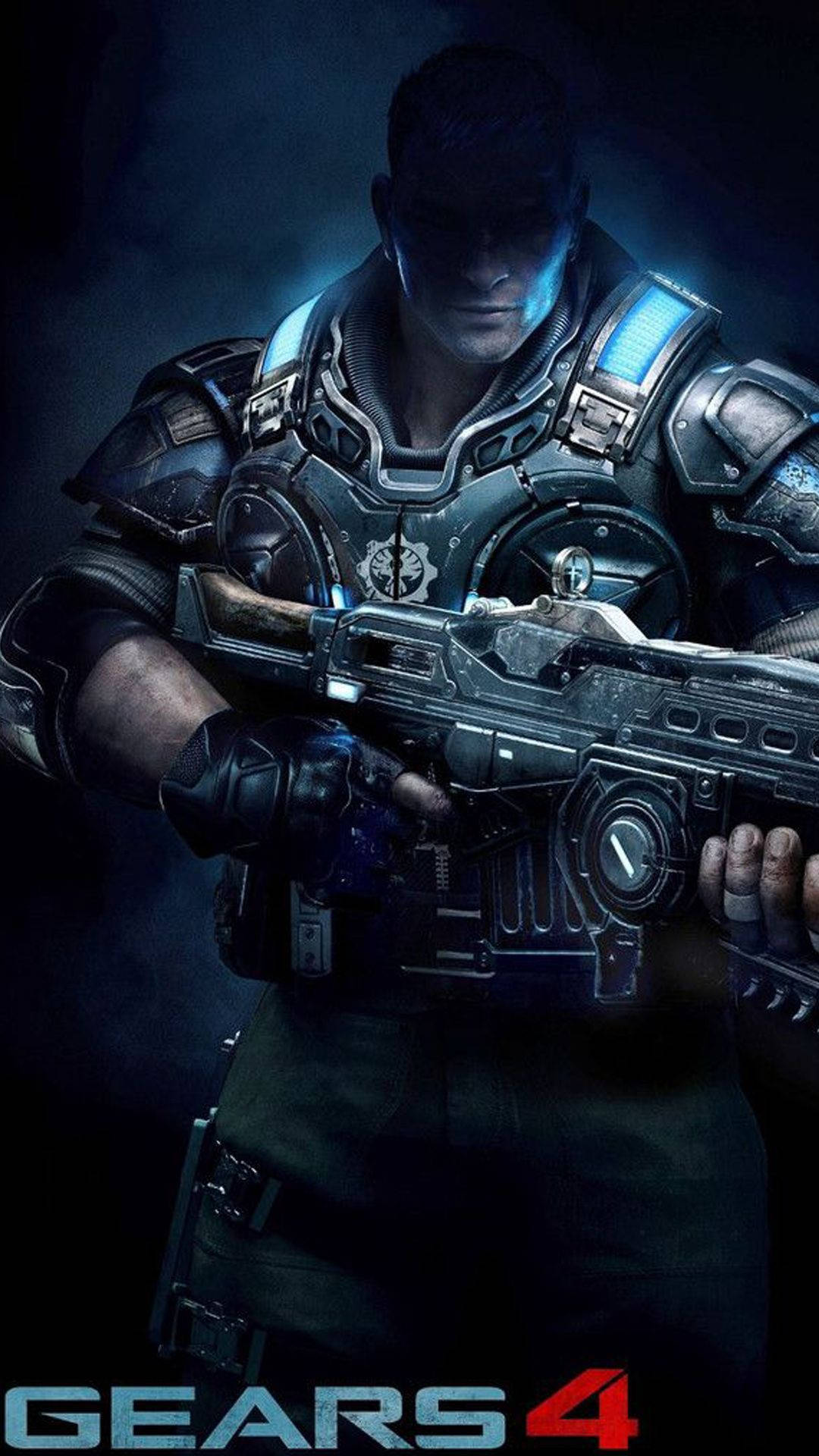 Top Gears Wallpaper Full HD 4k To Use