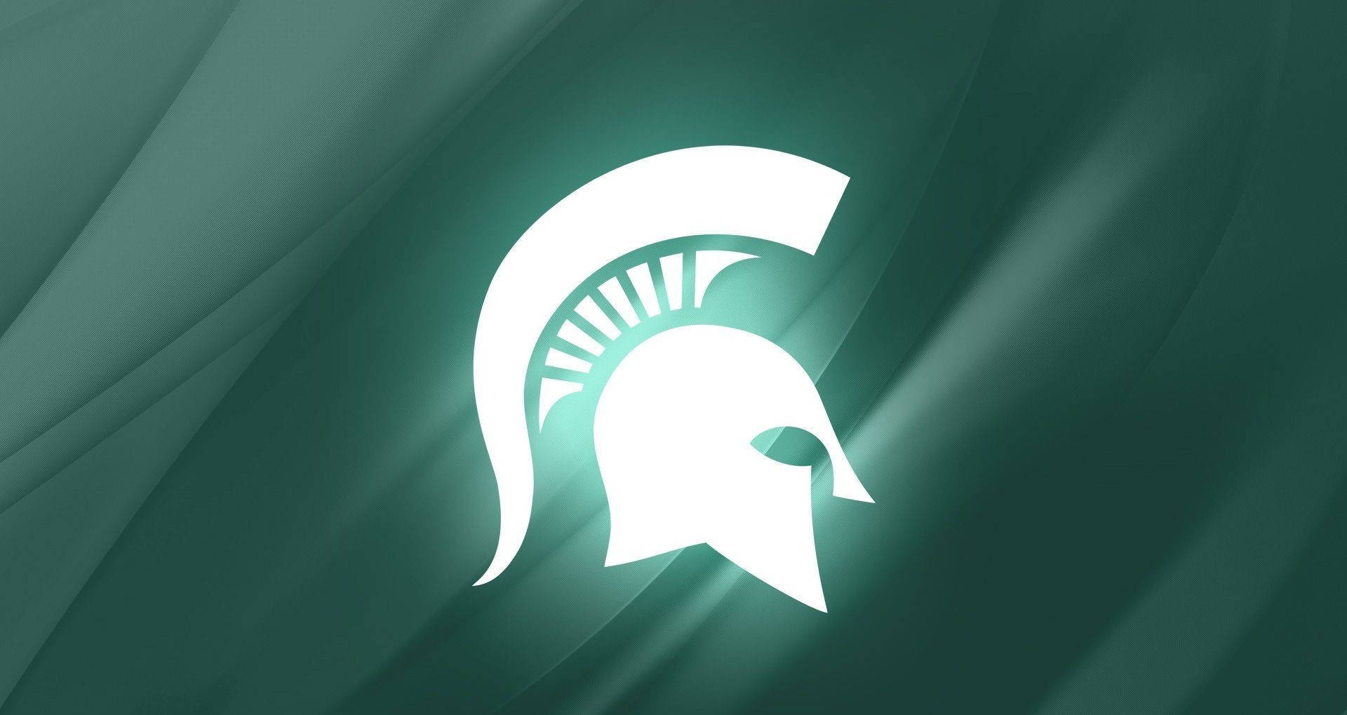 Michigan State University Wallpaper S