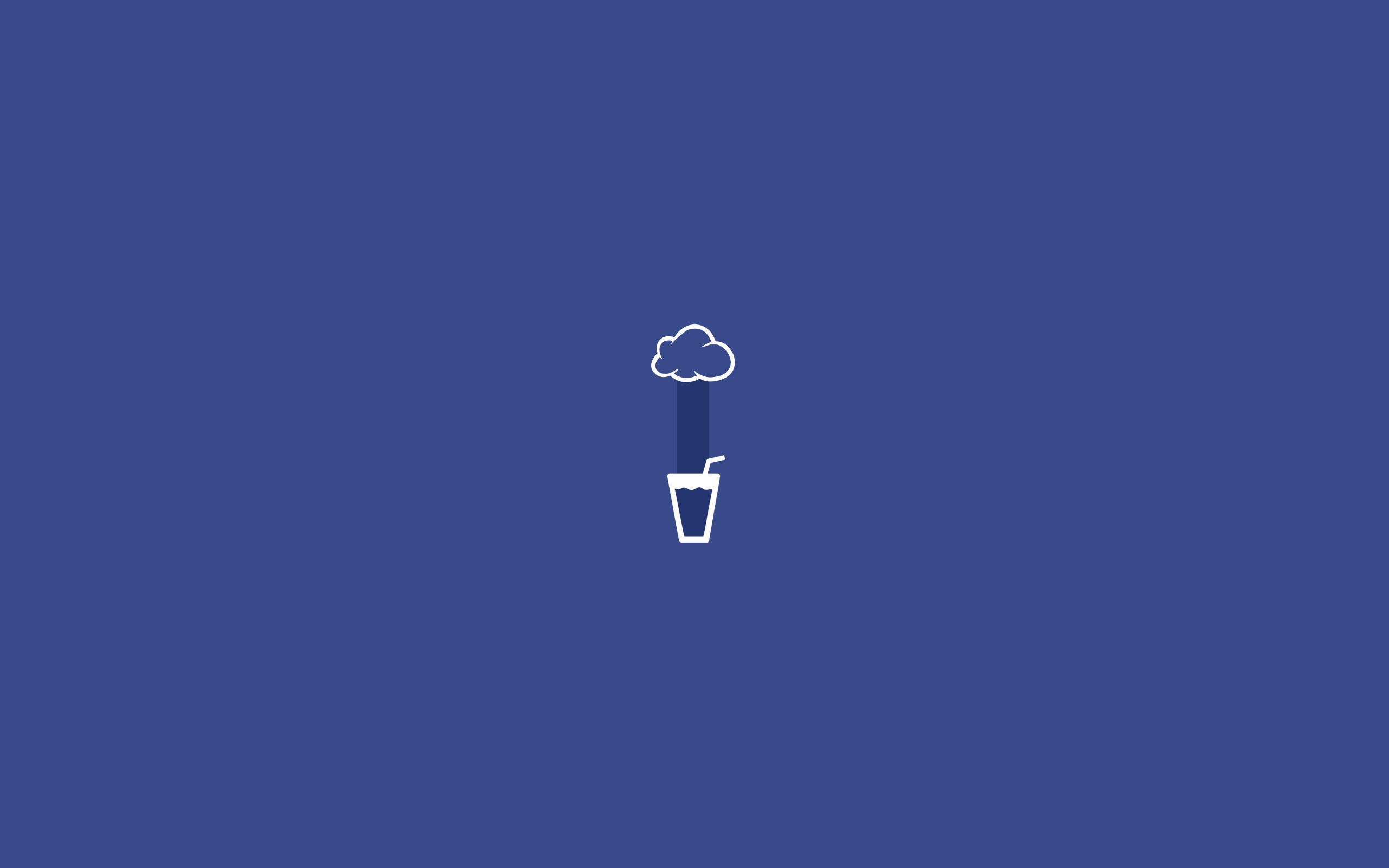 Minimalist Wallpaper HD