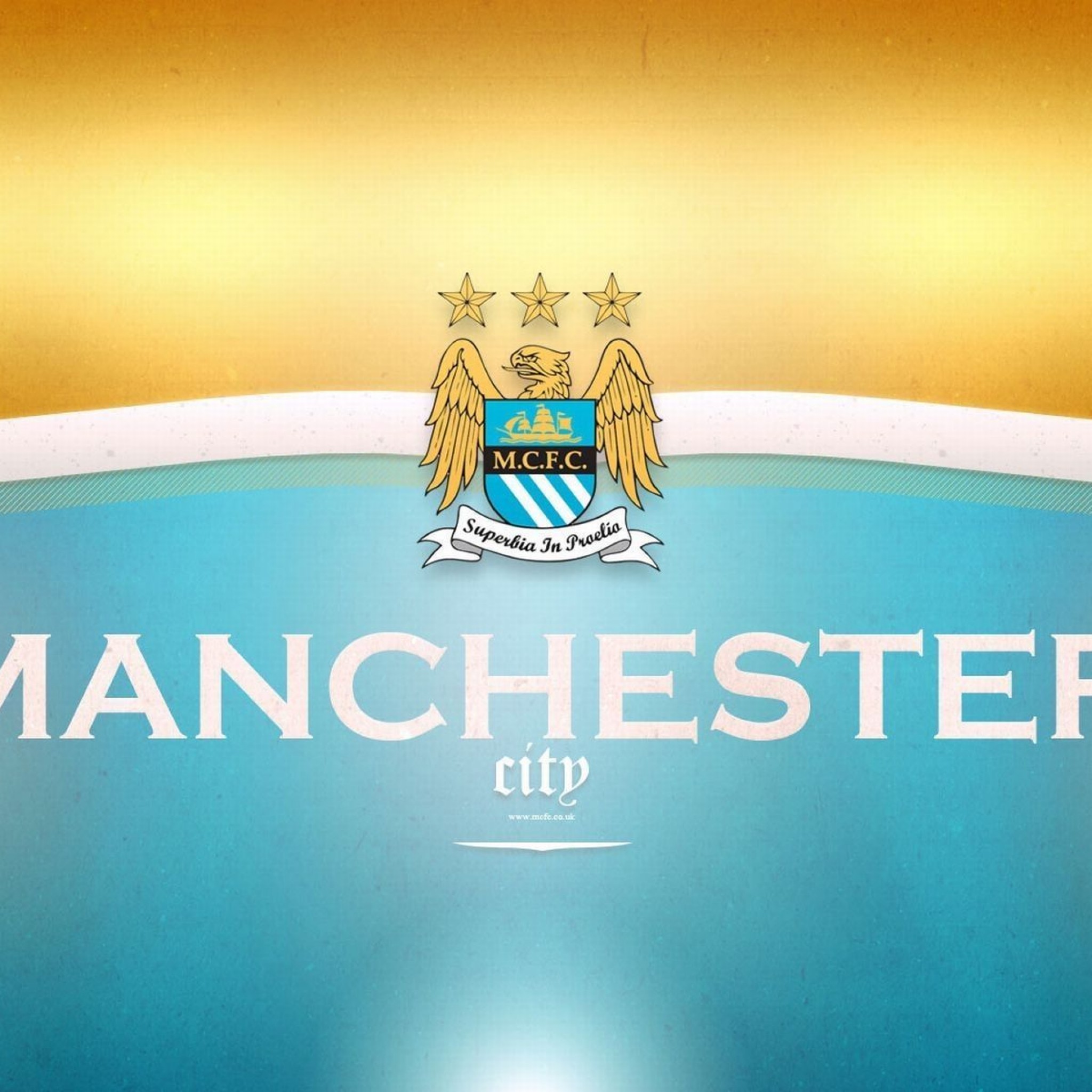 Manchester City Wallpaper For Iphone High Quality