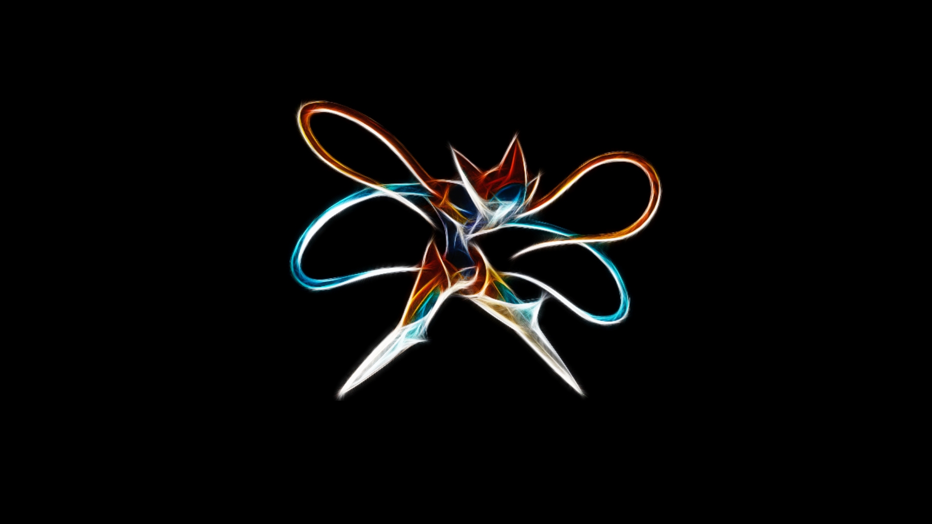Featured image of post Epic Deoxys Wallpaper 45591 views 64450 downloads