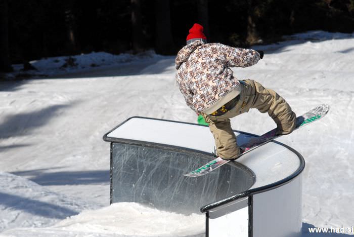 Pin Snowboard Wallpaper Snow Mountain Forest HD Desktop