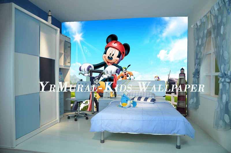 Kids Room Wallpapersjpg 800x532