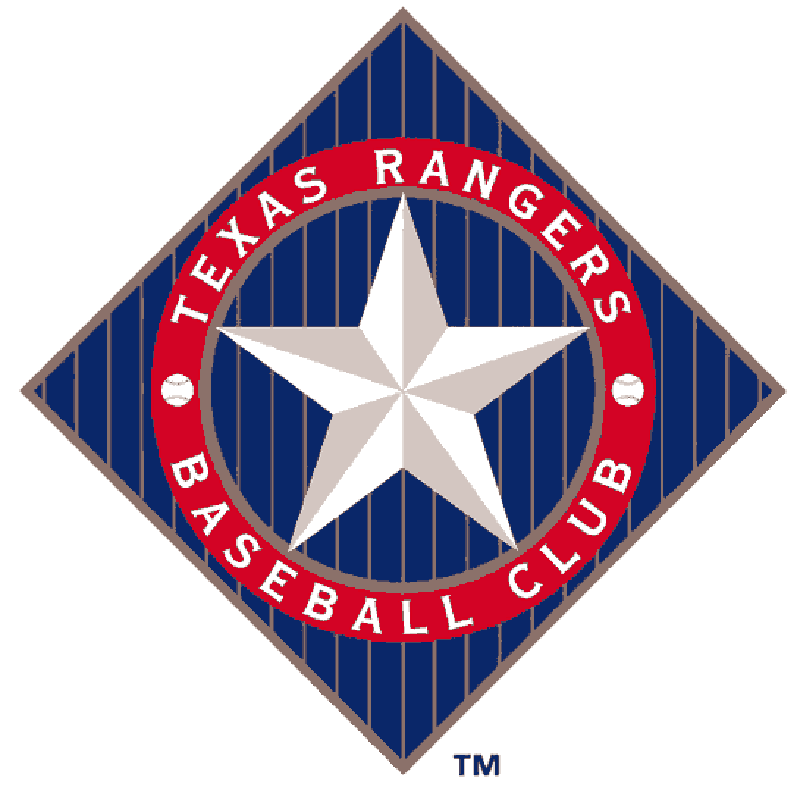 texas rangers logo wallpaper texas rangers sports wallpaper baseball