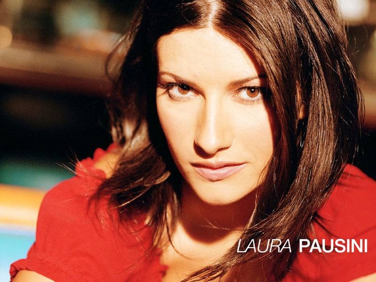 Laura Pausini Wallpaperbase