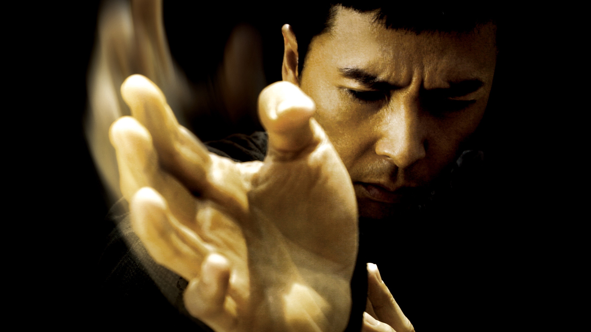 Collection Of Some Best Martial Arts Wallpaper All HD