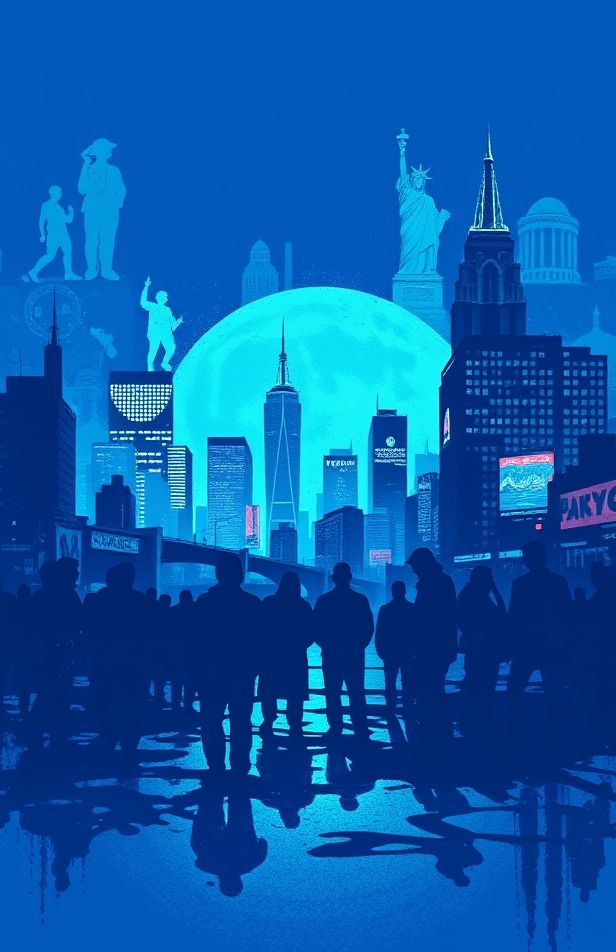 Crip Gang Wallpaper
