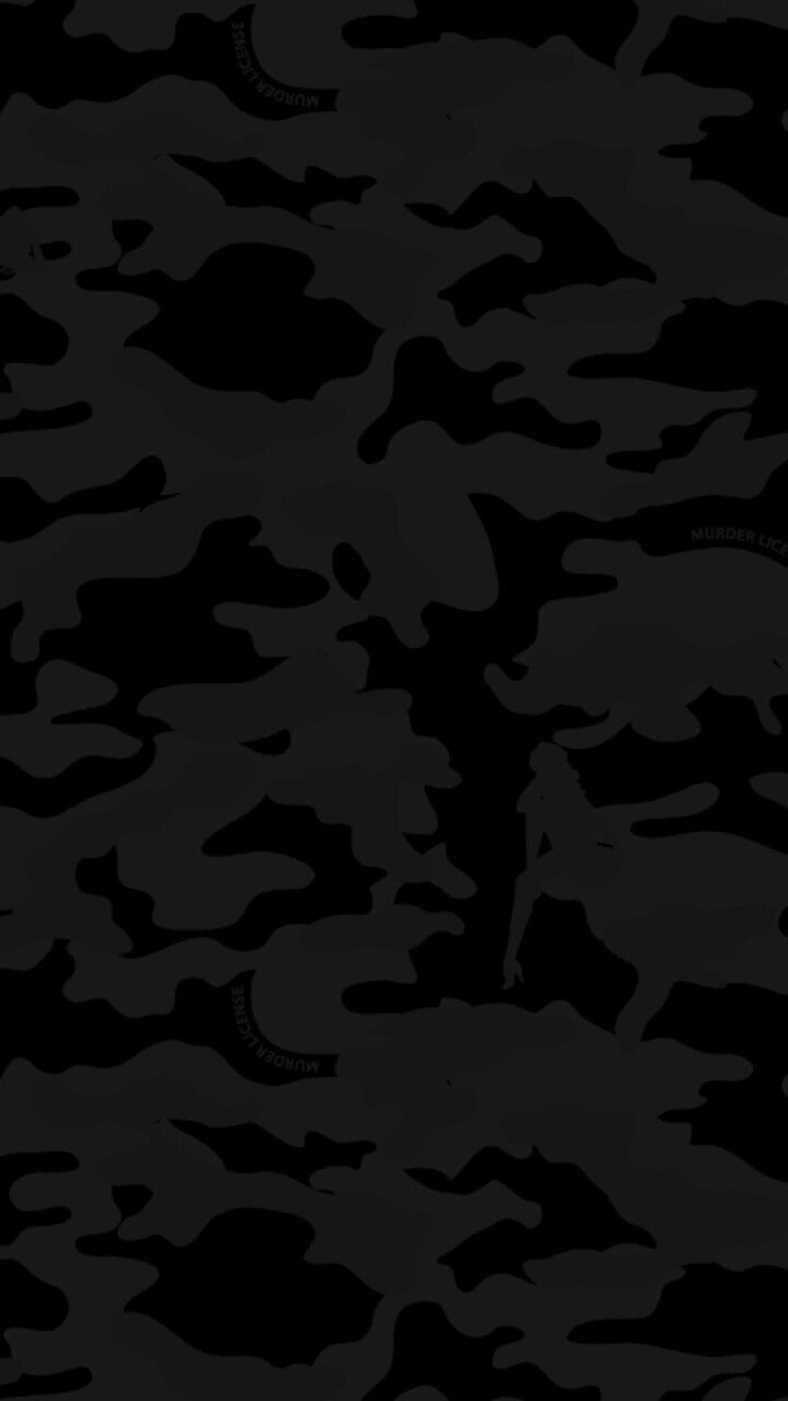 Mobile And Desktop Wallpaper HD Camo Camouflage