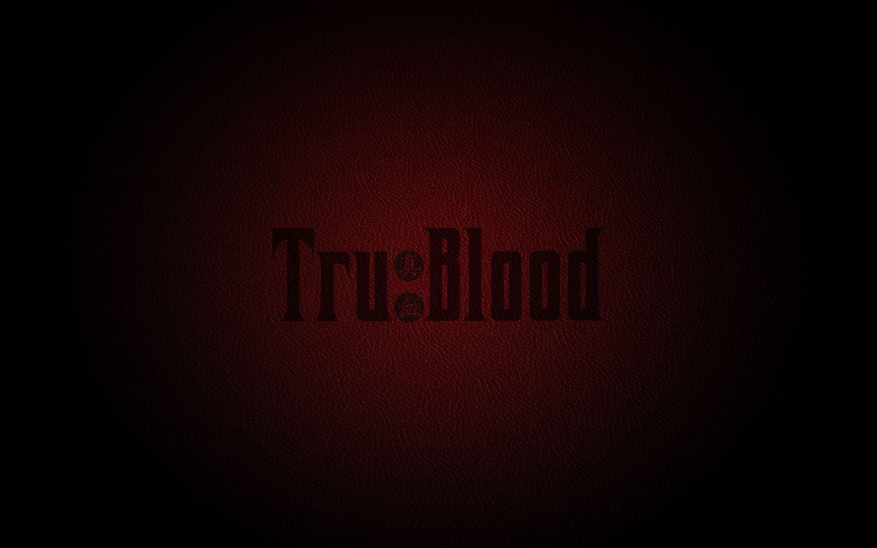 Hbo True Blood Wallpapers