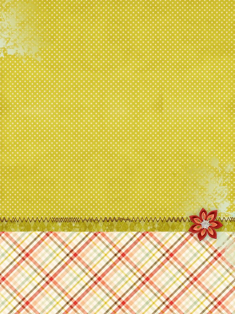 Holiday Wallpaper iPad