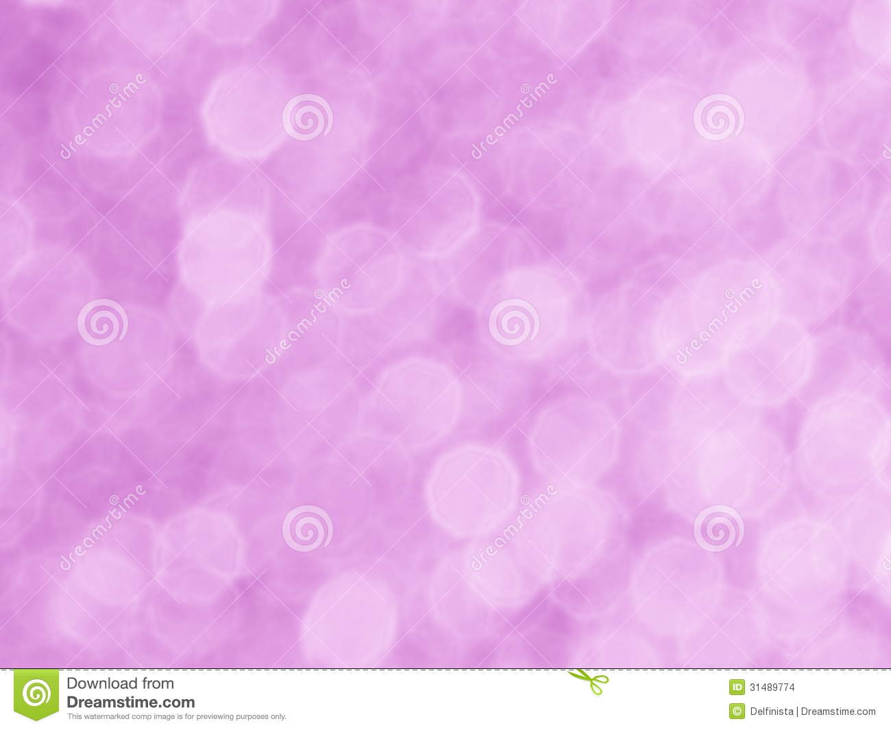 Pink And Purple Background Wallpaper Blur