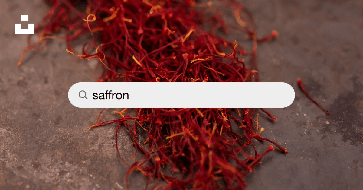 500 Saffron Pictures Download Free Images on