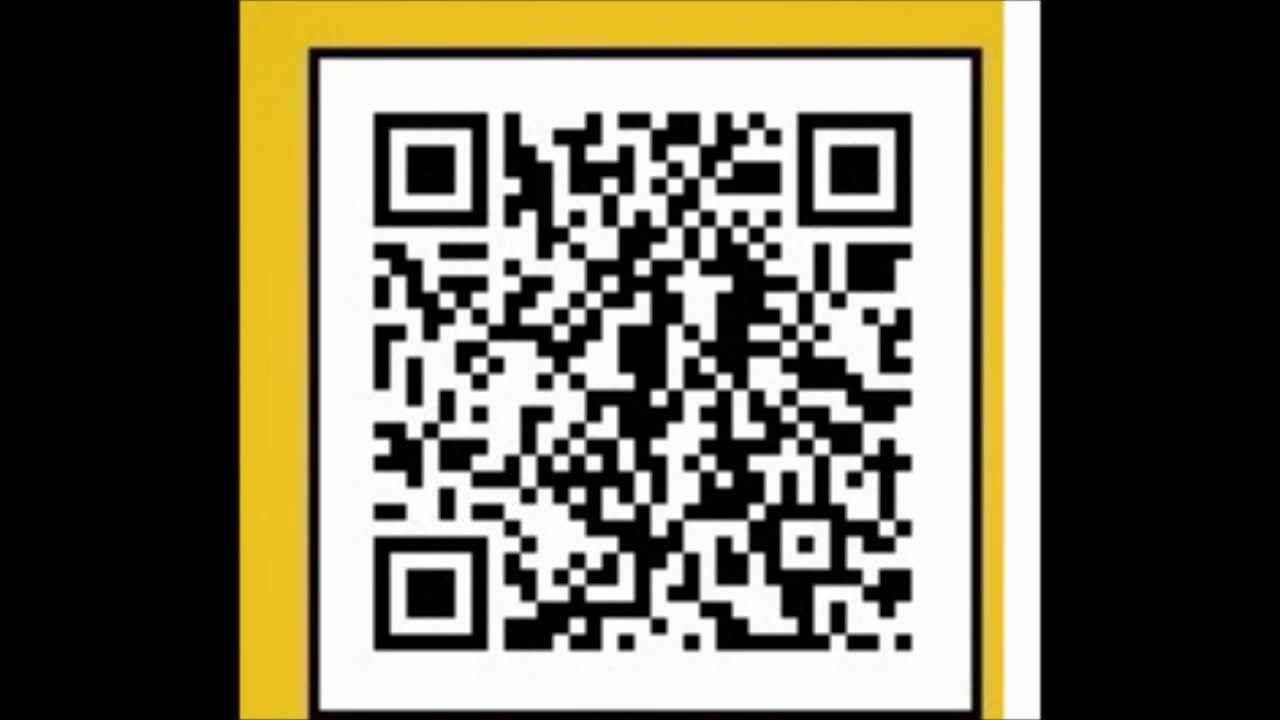 3DS Wallpaper Codes - WallpaperSafari