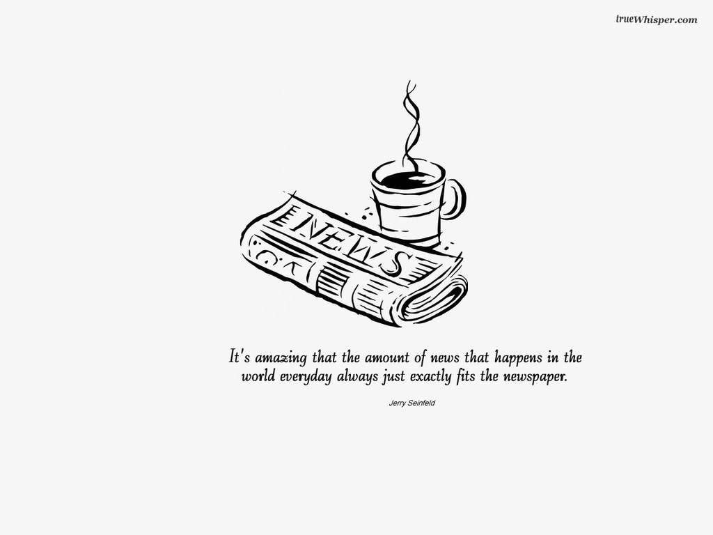 Funny Coffee Quotes And Wallpaper QuotesGram