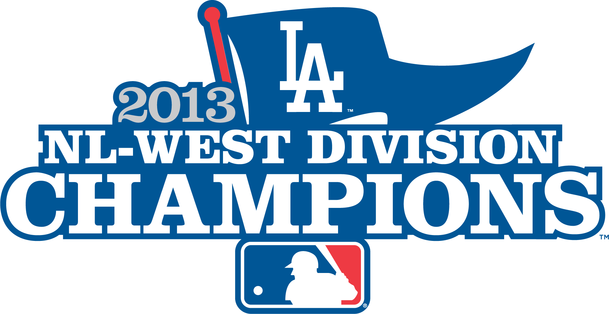 Los Angeles Dodgers Baseball Mlb G Wallpaper Background