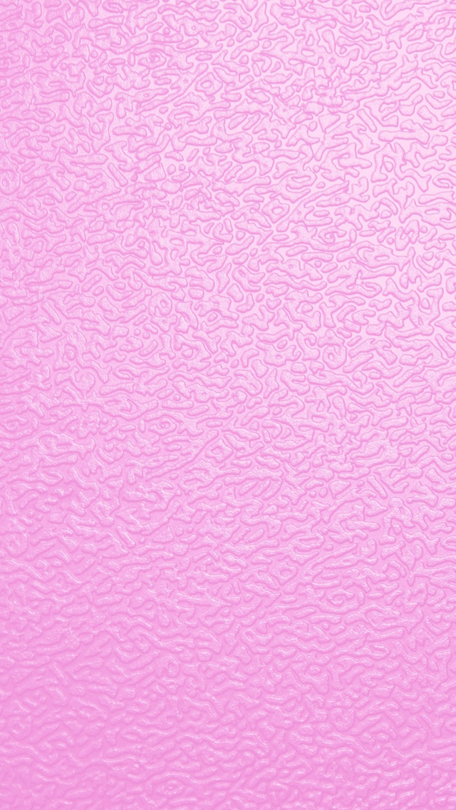 Pink Pattern Background iPhone Wallpaper Top