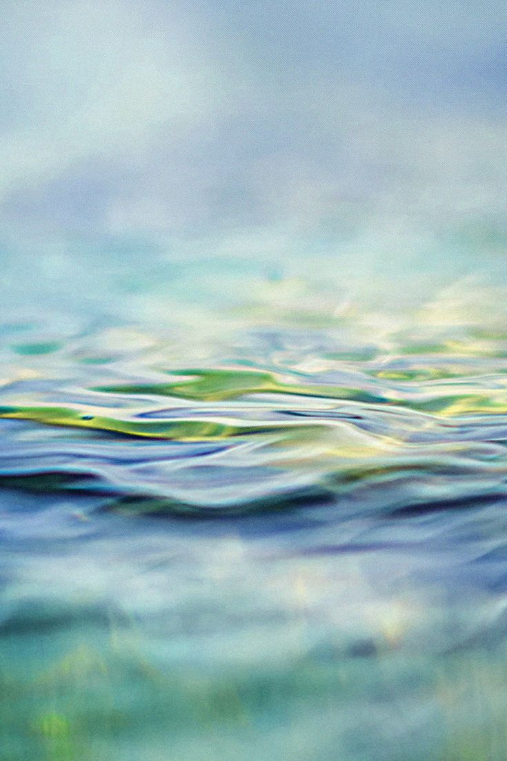 Close Up Calm Water Calm water Water Bokeh wallpaper