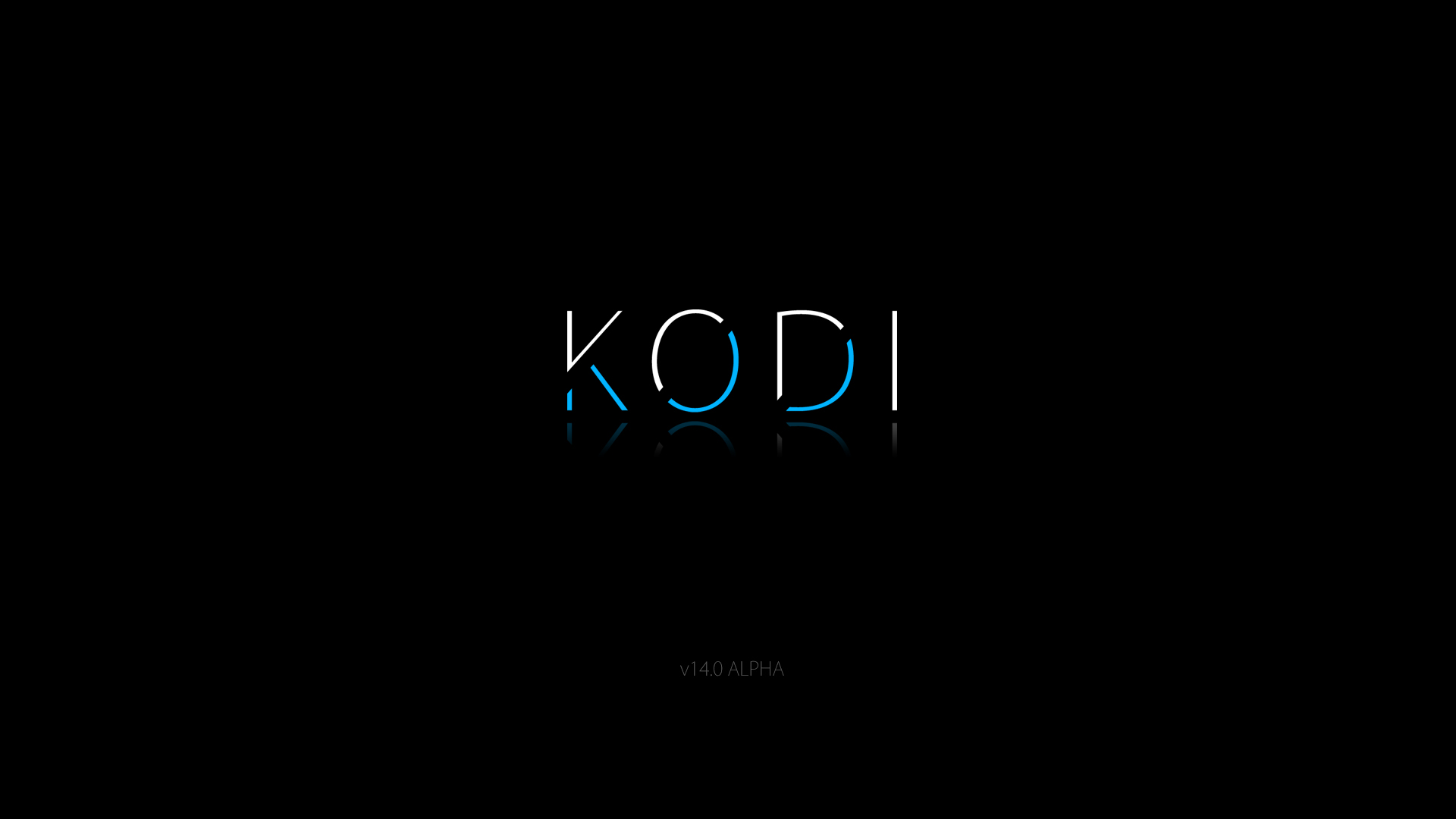 download the new version for android Kodi 20.2
