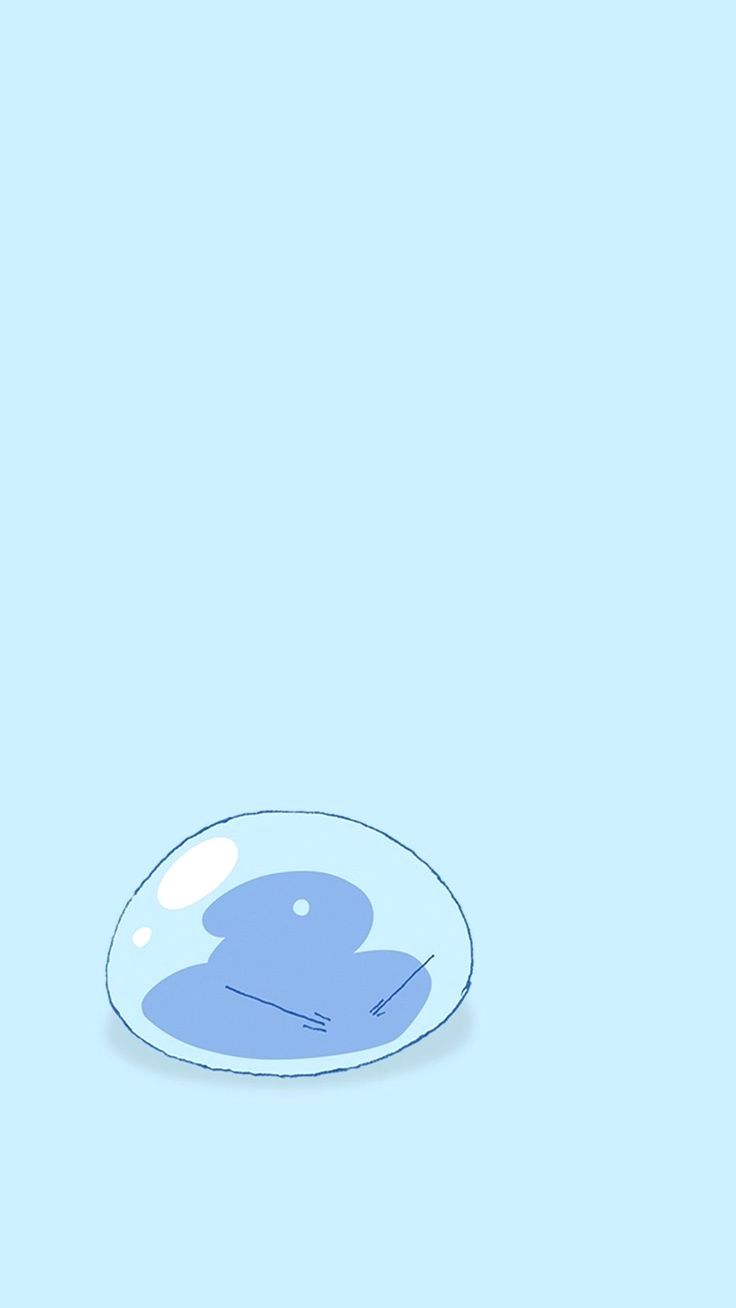 Free download Anime Fans For Anime Fans TenSura Slime wallpaper Slime  [736x1308] for your Desktop, Mobile & Tablet | Explore 44+ Another Life  Netflix Wallpapers | Netflix Daredevil Wallpaper, Life Wallpaper, Life  Wallpapers