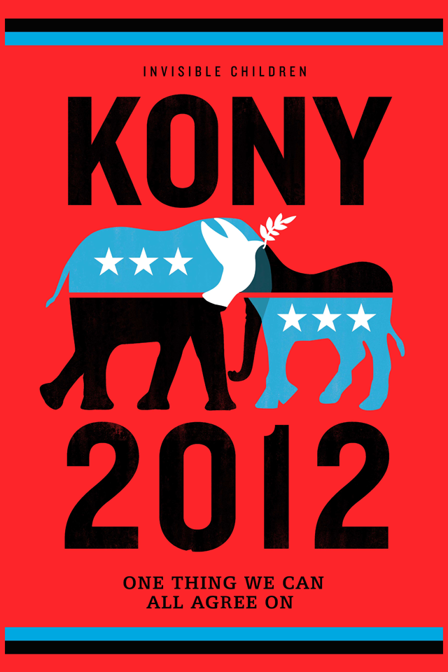 Ofwgkta Wallpaper iPhone Kony By