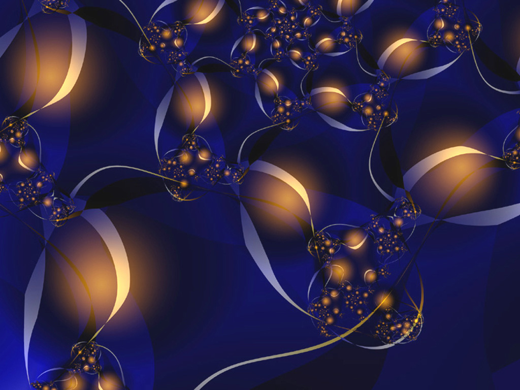 Bronze Wallpaper X 768pix Abstract 2d Digital Art