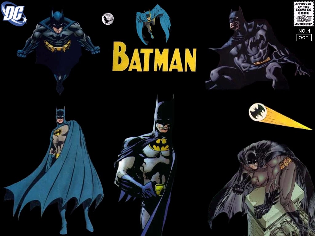 Batman wallpapers Batman background   Page 3 1024x768