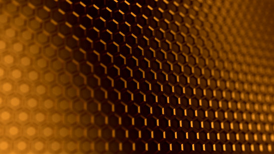 Patterns And Background Madfcpsjjno Wallpaper
