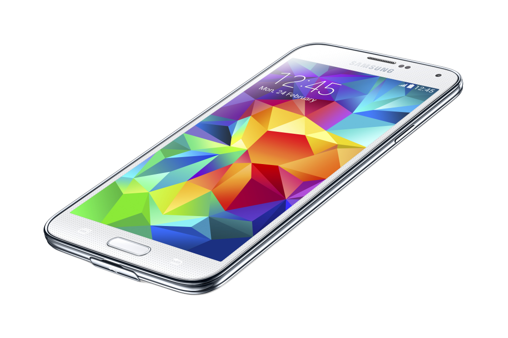 Samsung Galaxy Mega HD Wallpaper