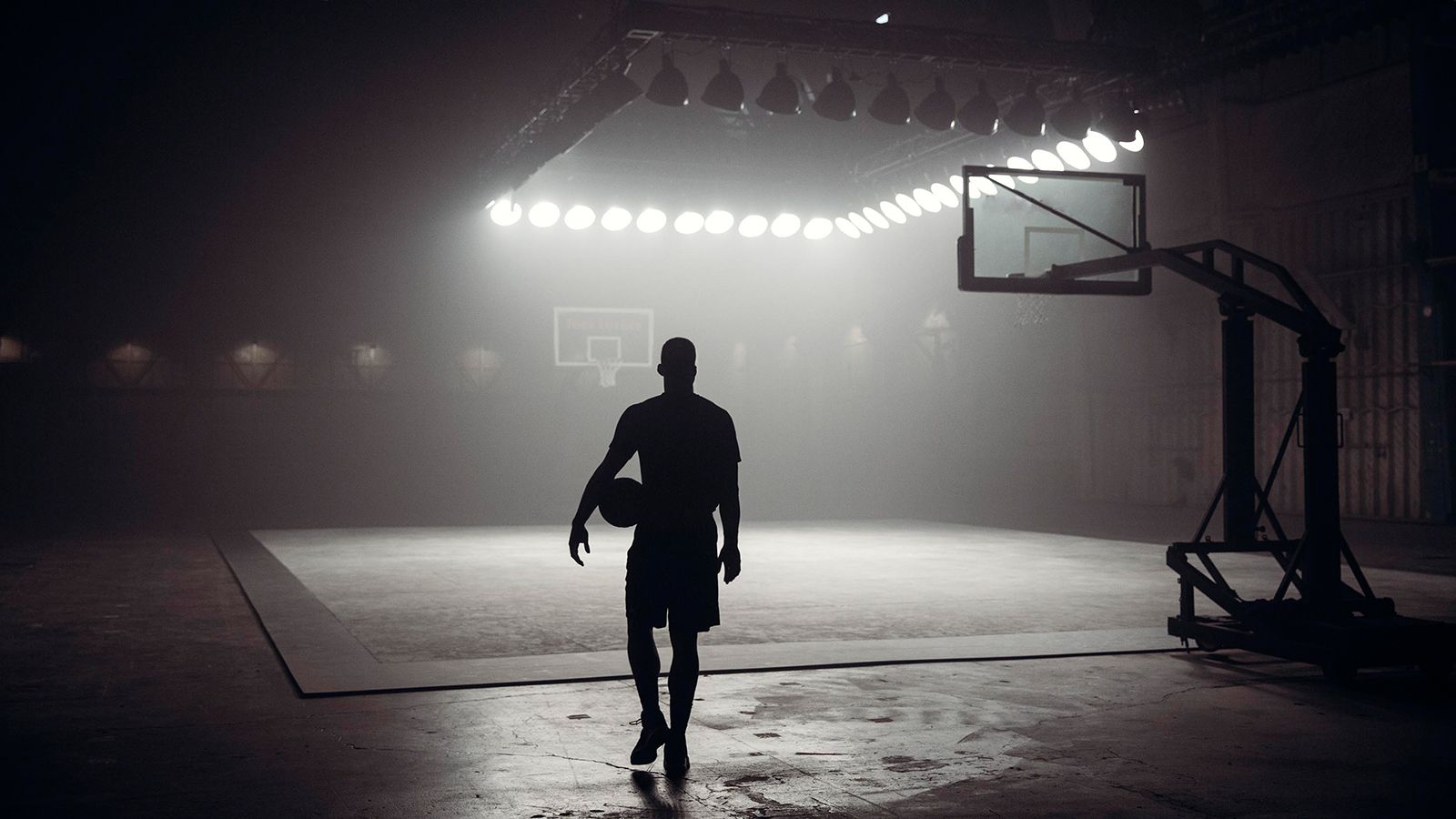 Blake Griffin Nike Wallpaper In Basketball