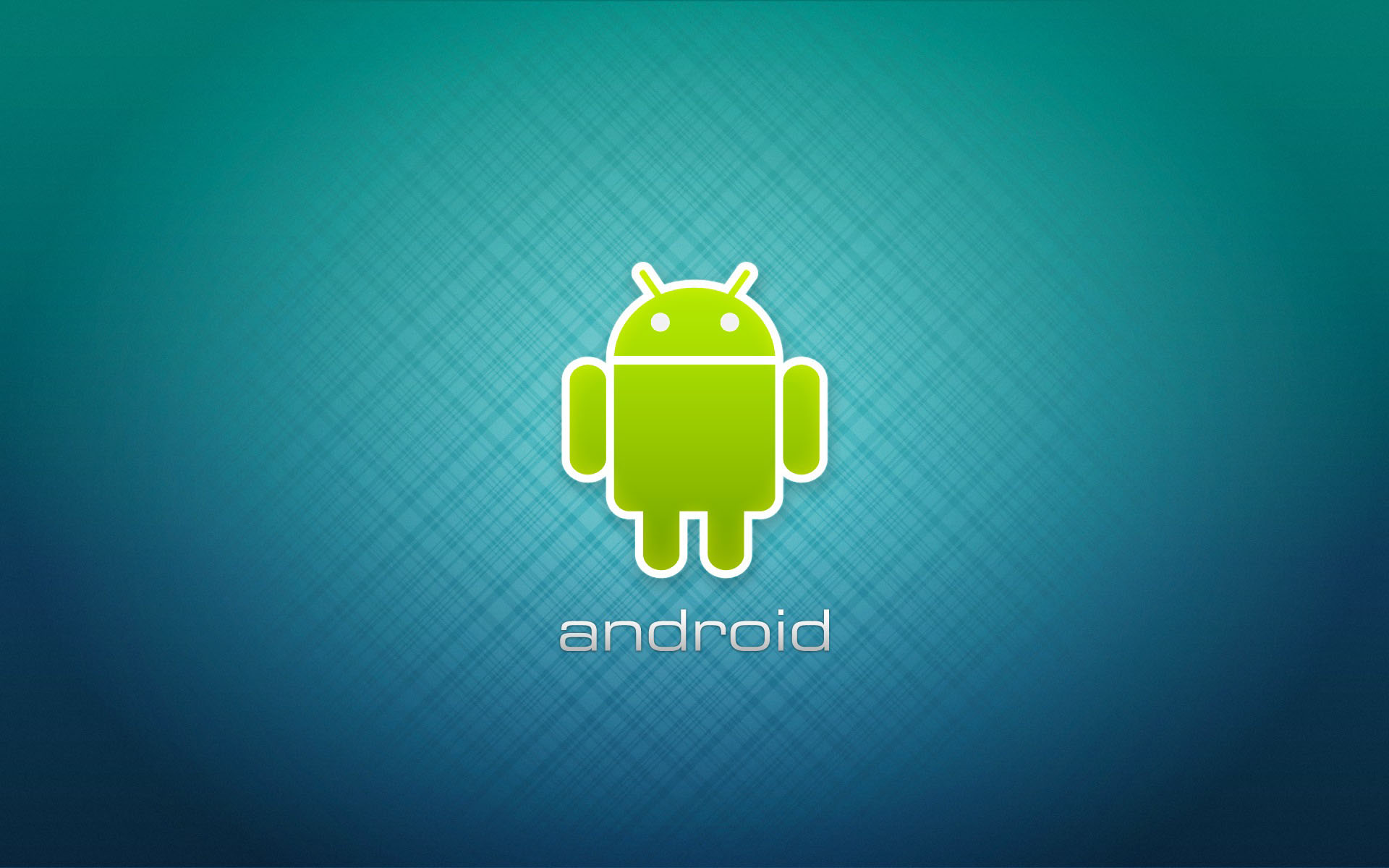 Los Mejores Wallpaper Android HD