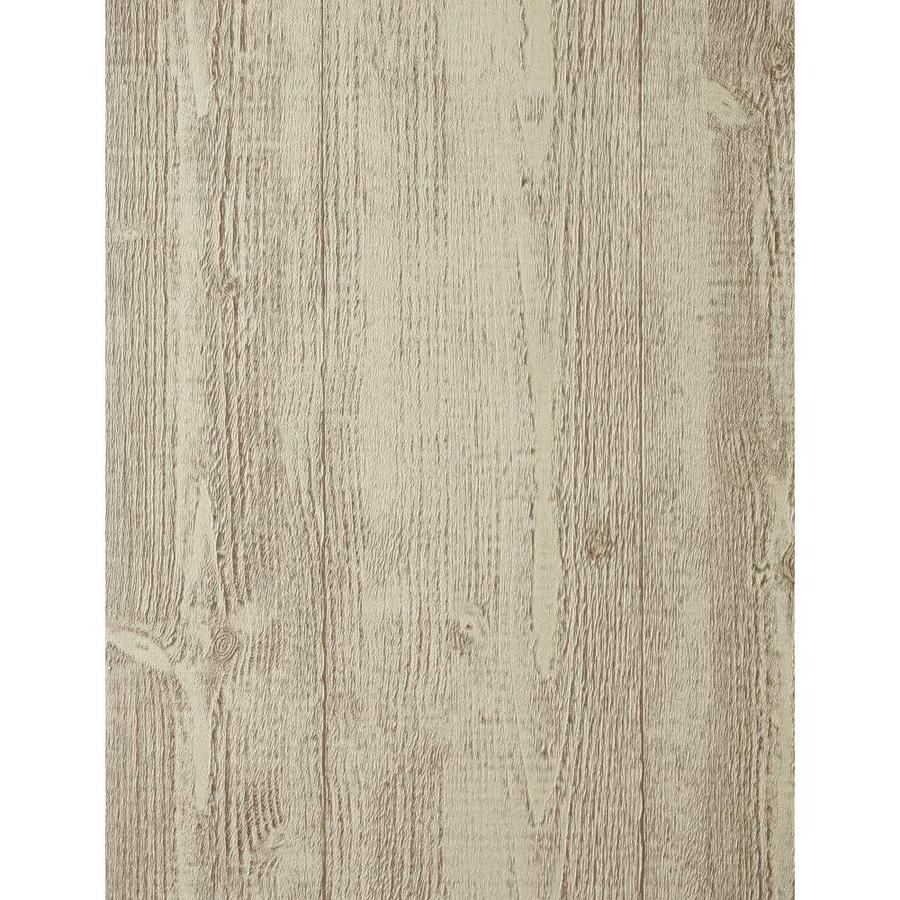 Free download Shop York Wallcoverings Light Brown Strippable Vinyl