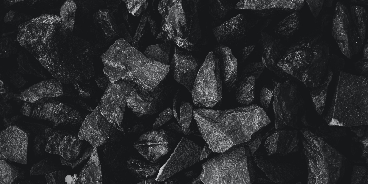 Black Desktop Backgrounds là sự kết hợp hoàn hảo giữa sự tối giản và tinh tế. Với màu đen trang nhã và hình ảnh tinh tế, chắc chắn bạn sẽ cảm thấy lưu vị và không thể rời mắt khỏi màn hình.