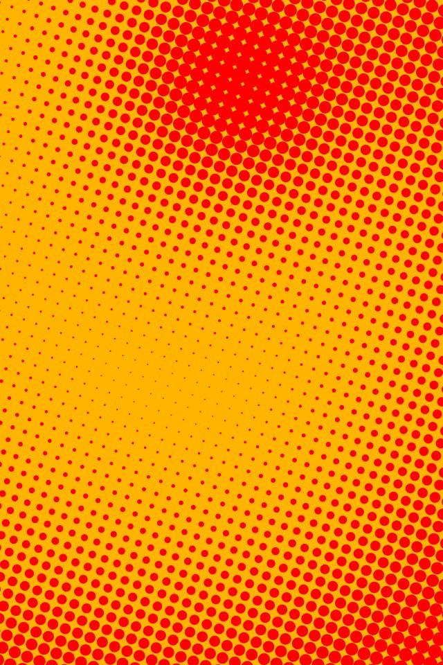 Plain iPhone Wallpaper 6s