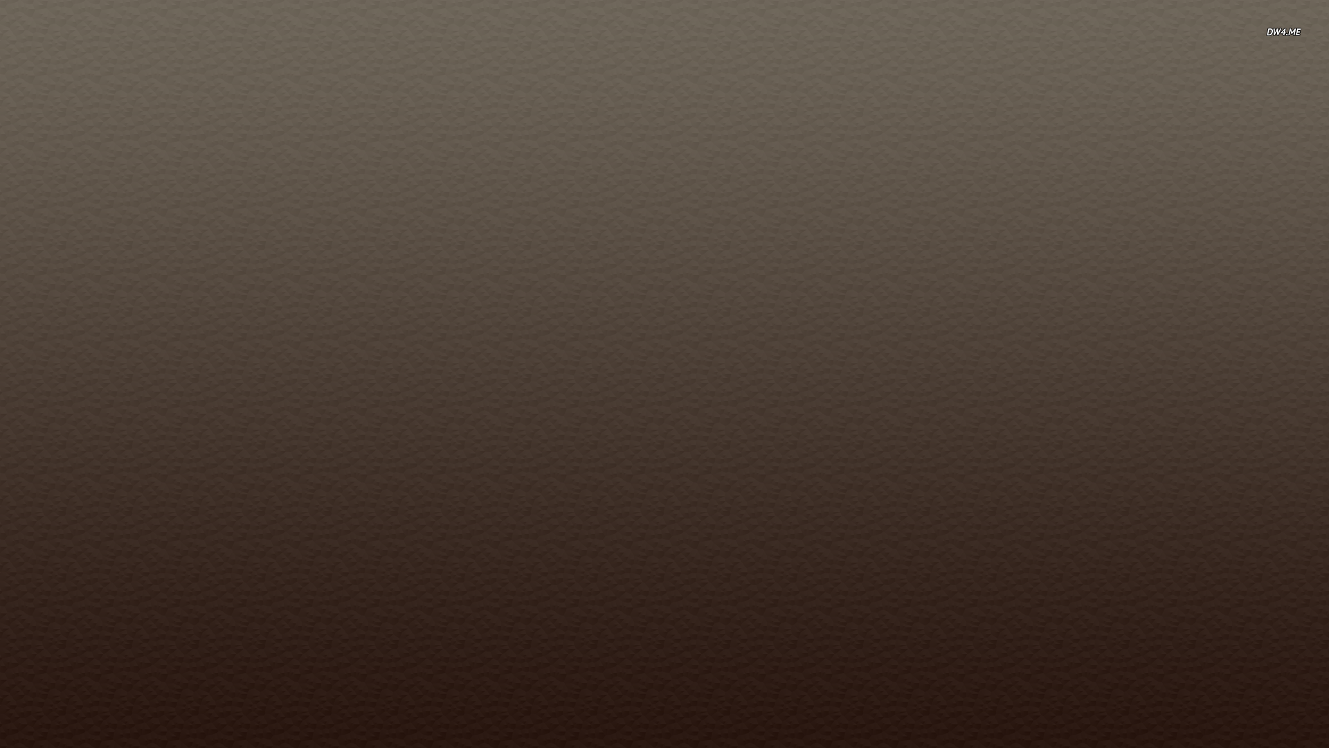 Brown leather wallpaper   Minimalistic wallpapers   170