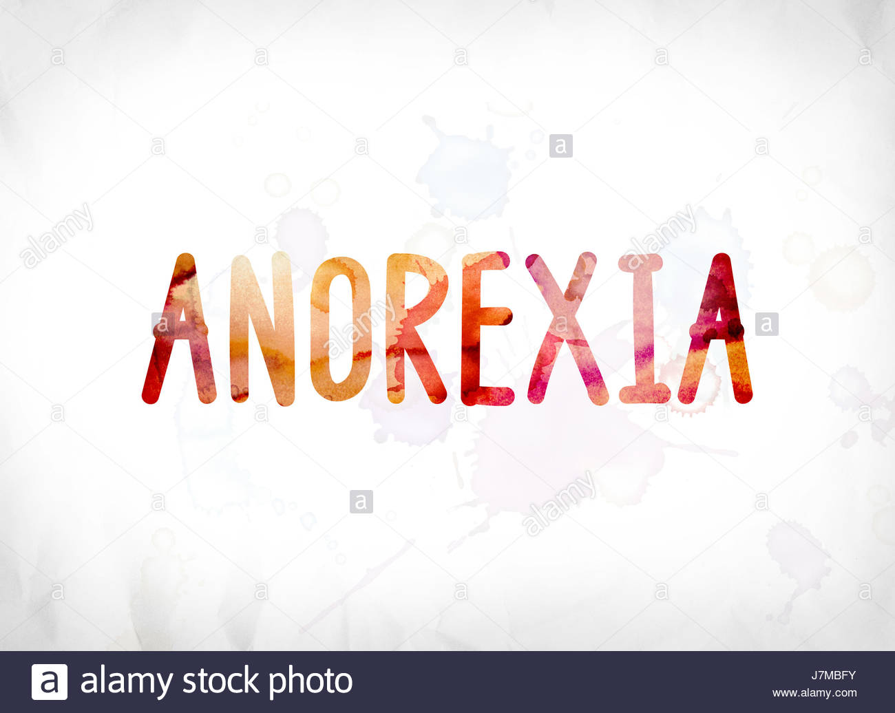 🔥 [34+] Anorexia Background | WallpaperSafari