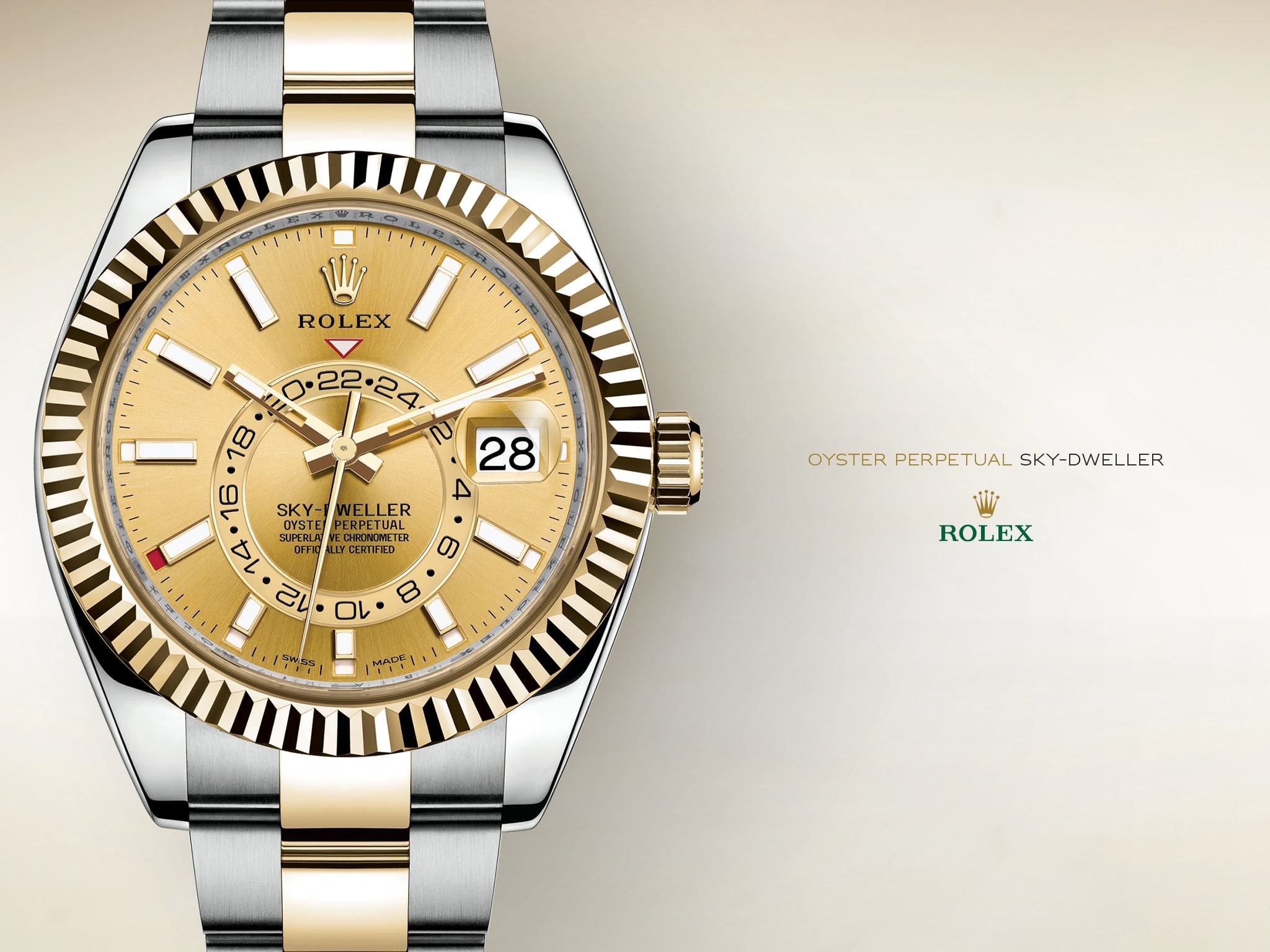 Gorgerous Rolex Wallpaper For Android