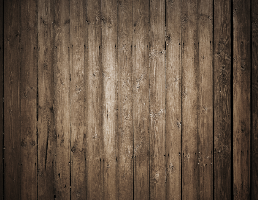 Allenjoy Wooden Backdrop Polyester 8m Photographic