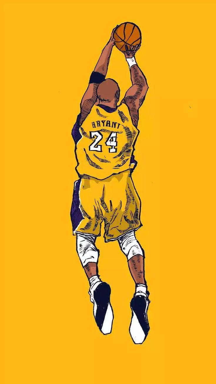 Kobe Bryant Wallpaper Discover More American Basketball
