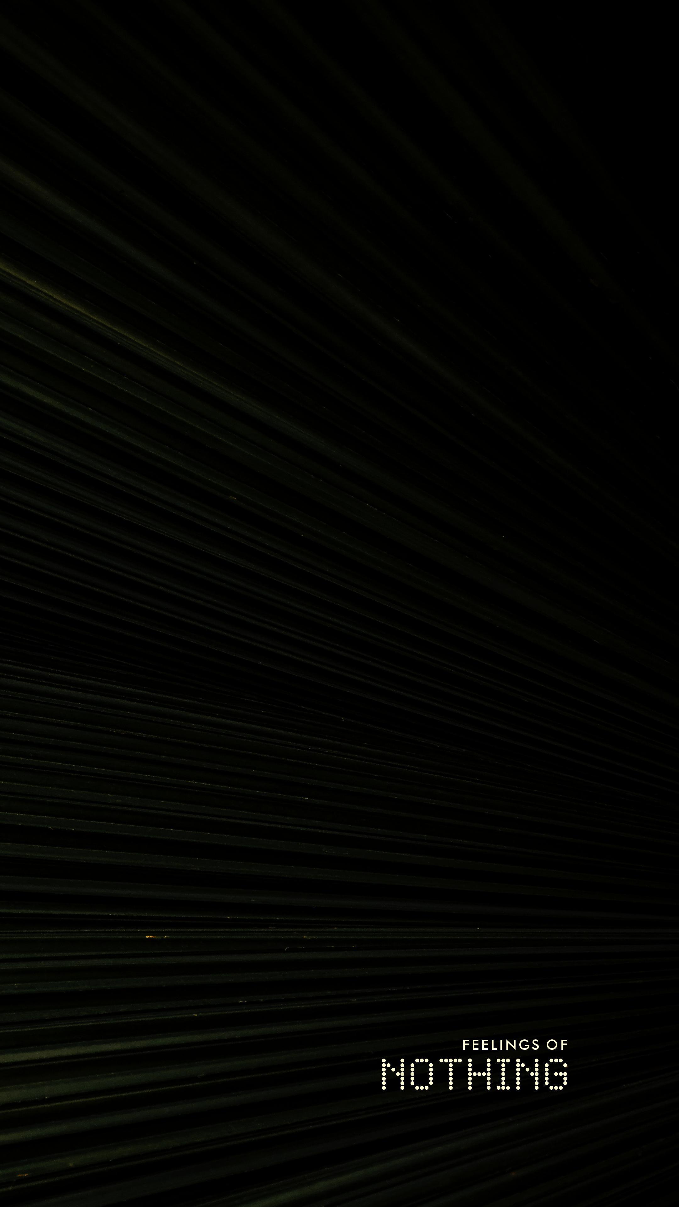 20 4k Amoled Dark Black Wallpapers WallpaperSafari 20 4k Amoled Dark Black Wallpapers WallpaperSafari