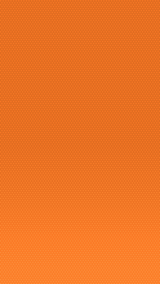 48+] Orange iPhone Wallpaper - WallpaperSafari