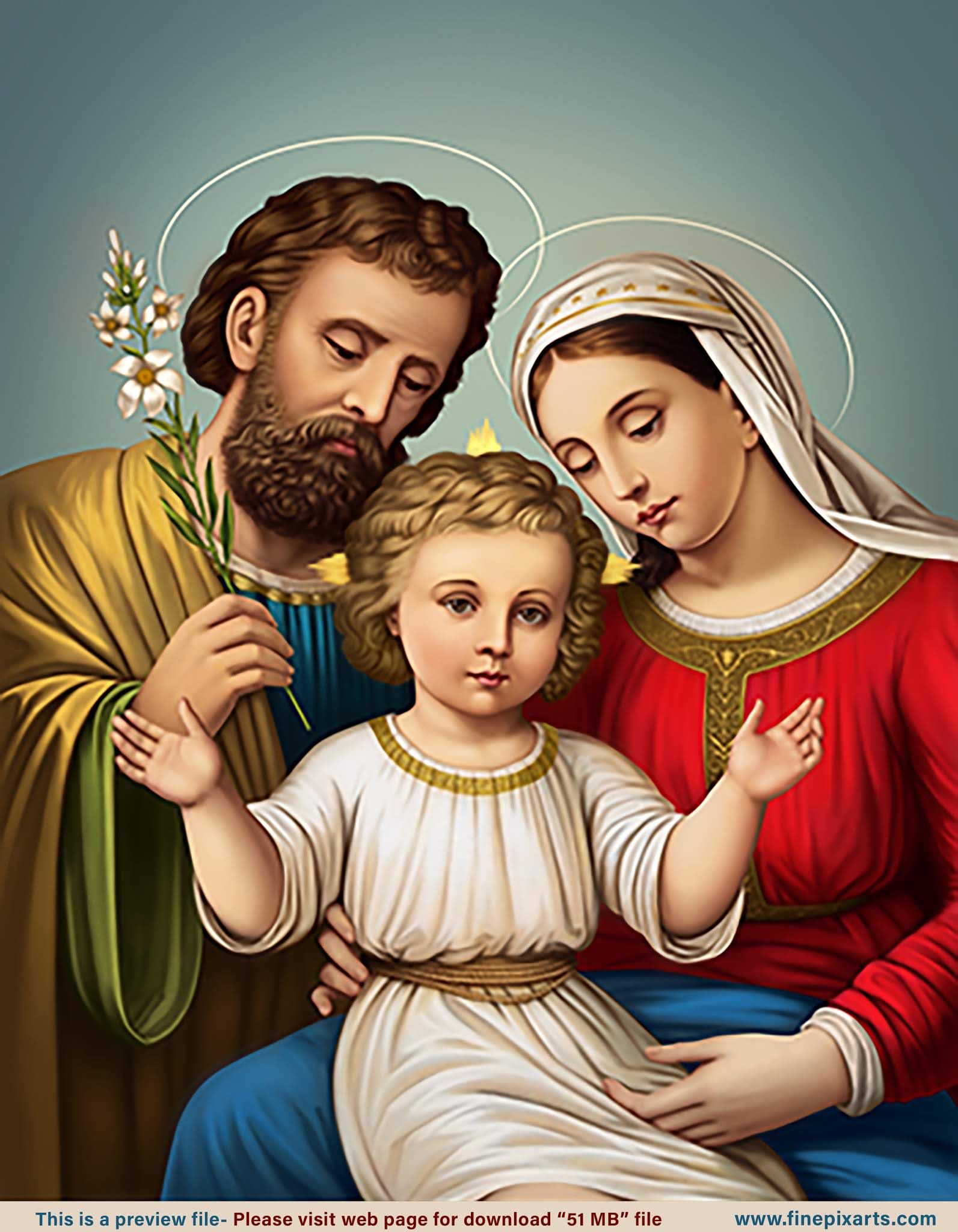 Pin Em Jesus S Picture Wallpaper