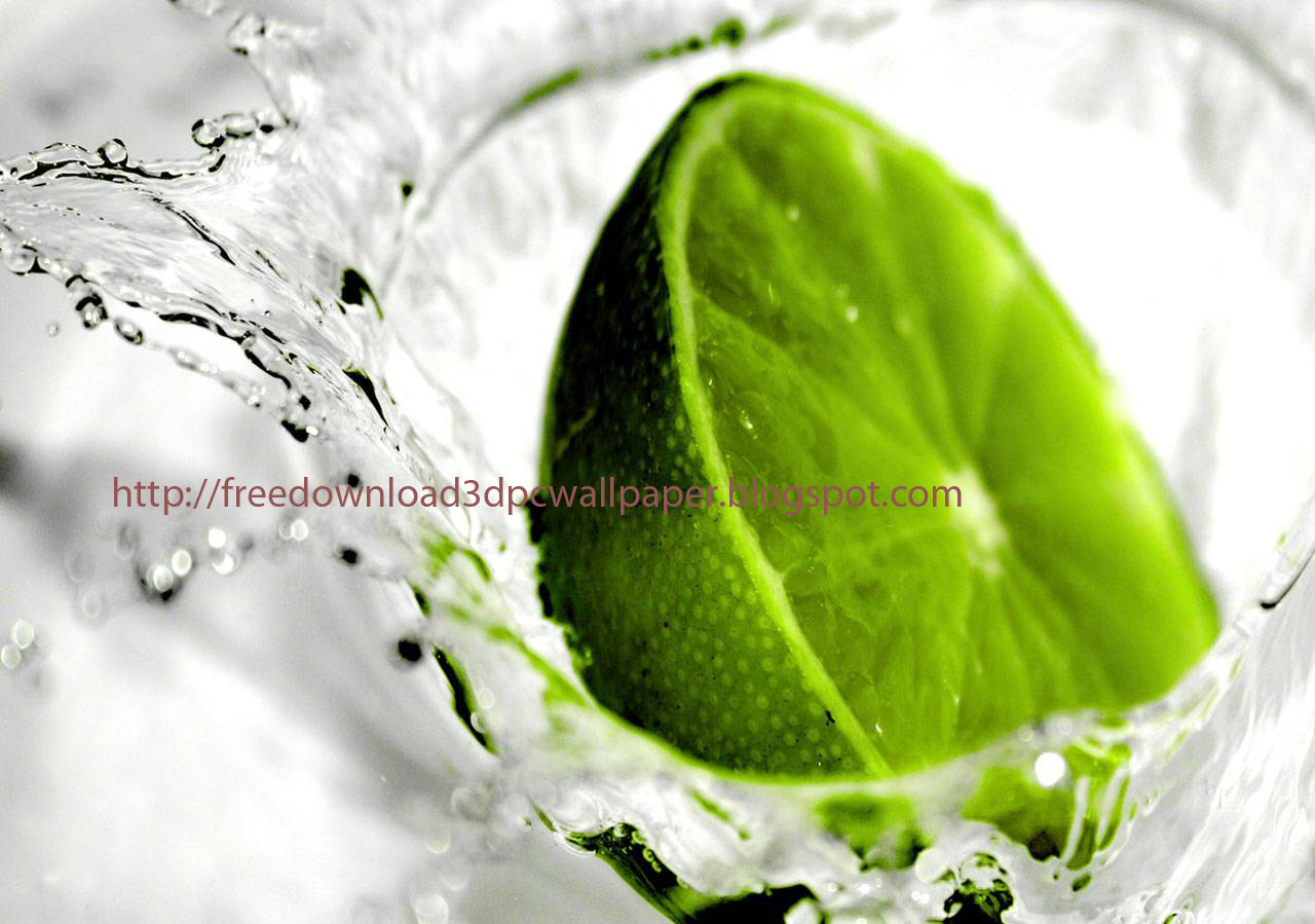 3d Cg Pc Wallpaper New Hq