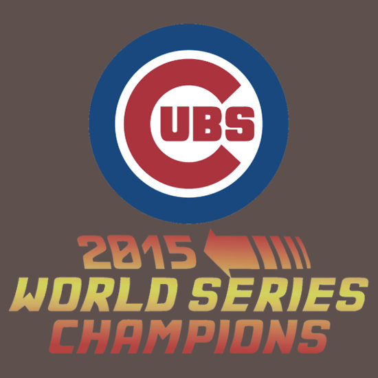 World Series Champions A T Shirt Of Sports Back To The Future