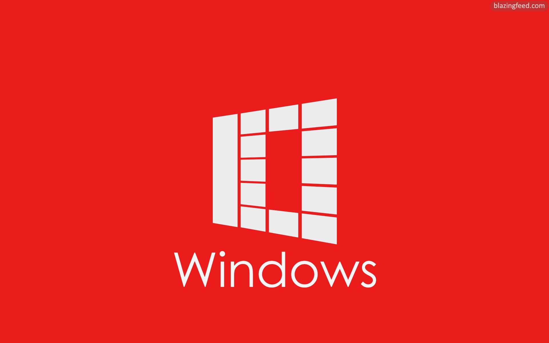 Windows 10 Logo Wallpaper and Theme Pack All for Windows 10 1920x1200