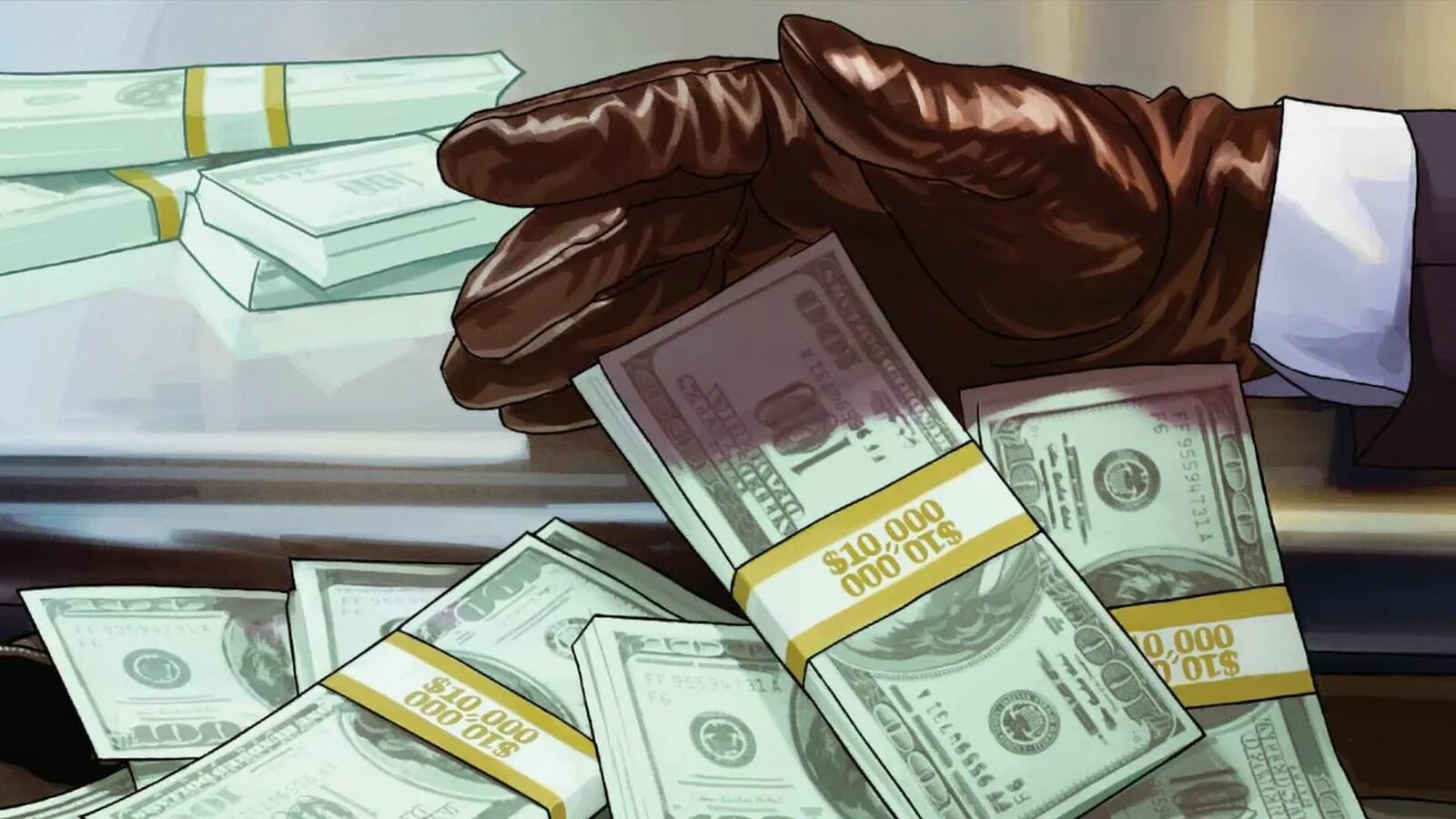 Grand Theft Auto Units Sales Exceed Million Gta
