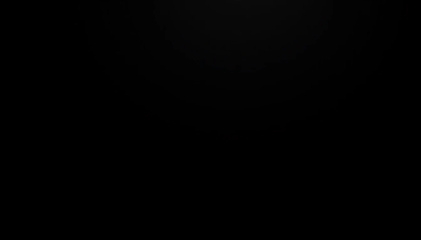 Black Wallpaper Hd 1080p