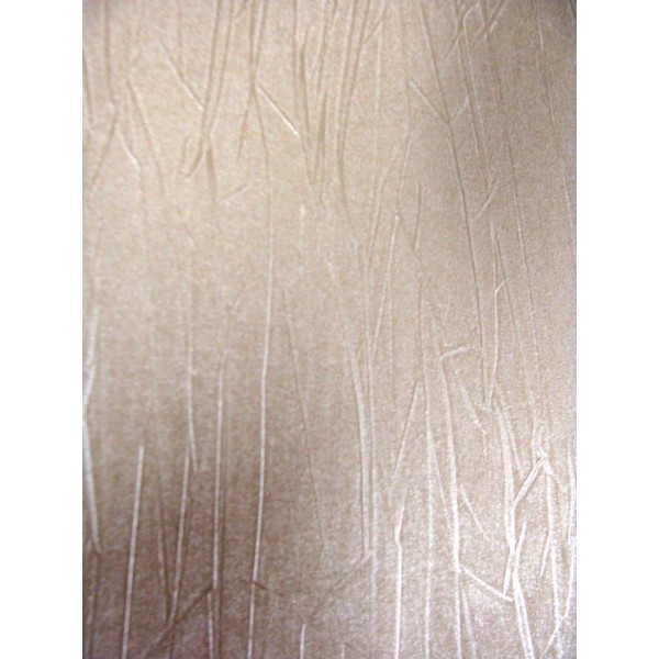 Metallic Gold Textured Wallpaper   Wallpaper Brokers Melbourne 600x600