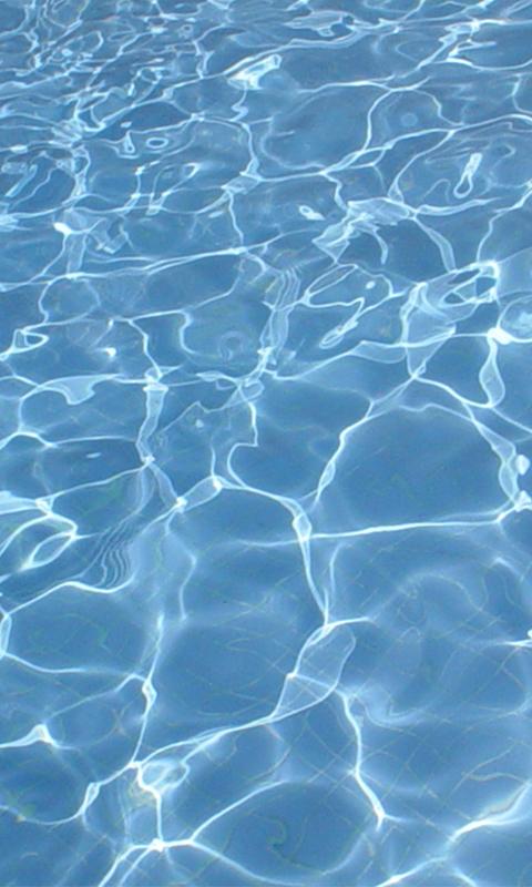 Swimming Pool Water Texture HD Screenshot